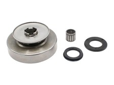 Pignon étoile (3/8-7 dents)