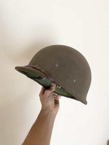 Usmc ww2 wwii - ww2, helmet