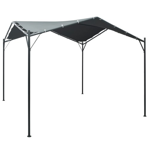 Chapiteau pavillon tente - chapiteau,