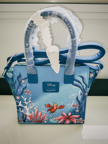 Loungefly disney princess sac - loungefly,