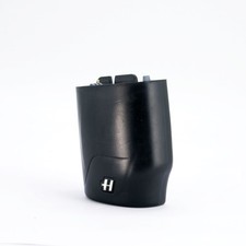 Hasselblad battery for H1 H2