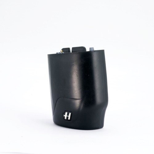 Hasselblad battery for - , h2