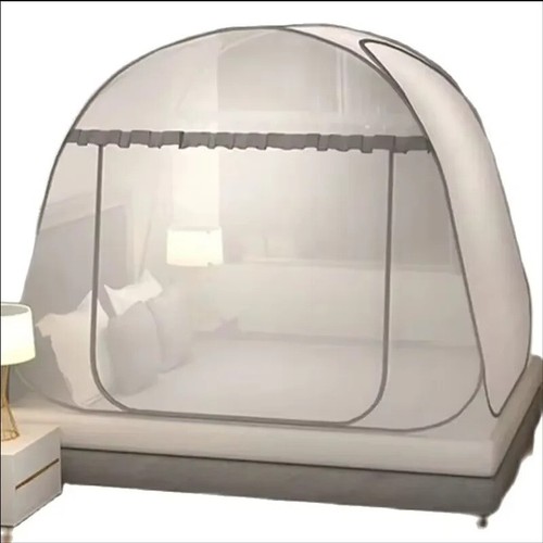 Moustiquaire tente camping - tente, de