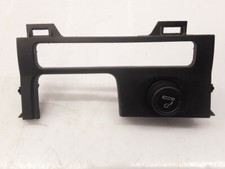 Nissan Almera 2003 LHD Tableau