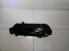 CARTER TRANSMISSION PEUGEOT