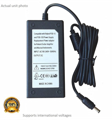 Adaptateur secteur - adaptateur,