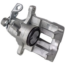 ETRIER DE FREIN ARRIERE DROIT