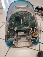 Carte mère iMac G3  Bondi