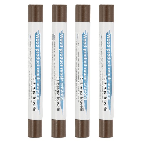 Crayons réparation meubles - , 4