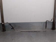 467838161F TUYAUX DE