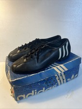 Vélo Cycliste Adidas