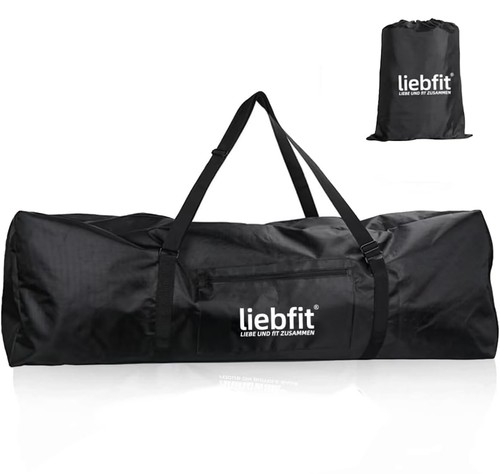 Sac transport pliable pour - de,