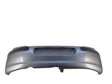 Pare choc arriere PEUGEOT 307