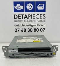 ✅Radio CD Système de