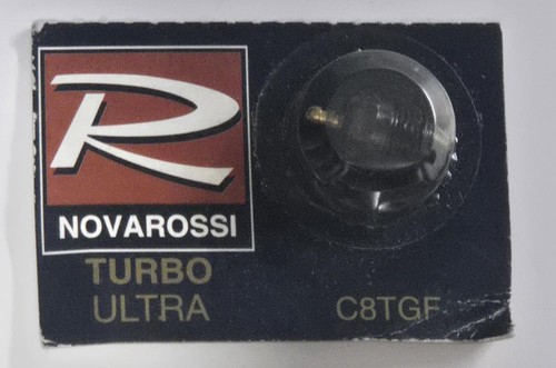 NOVAROSSI
