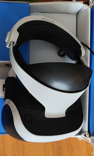 Casque sony playstation - sony,
