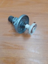 Maserati Biturbo 224 / 424