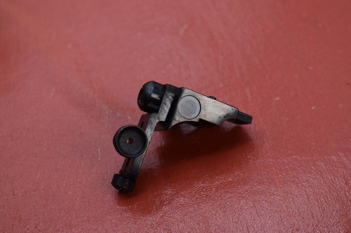 Lyman lee enfield rear - lyman,