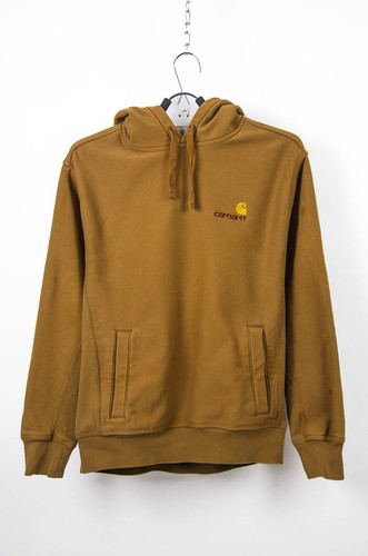 Sweat capuche carhartt - sweat,