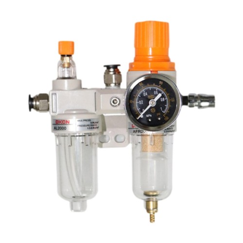 Séparateur huile eau al2000 - al2000,