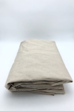 Housse de canapé élastique