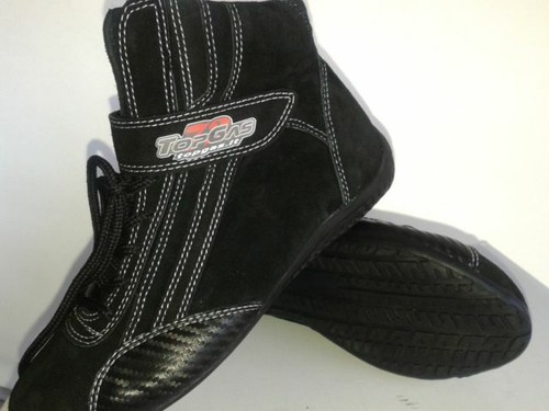 Kart chaussure - sc.,
