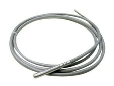 Sonde KVT40 Longueur: 5m  De