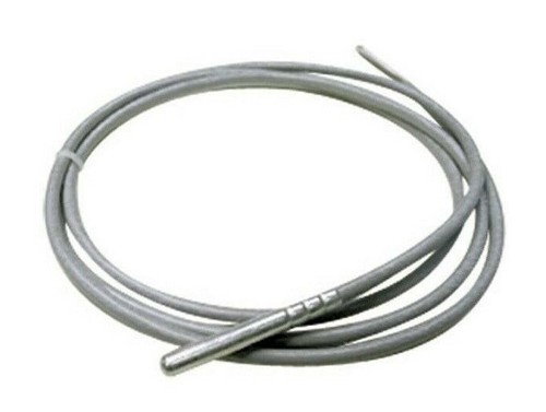Sonde kvt40 longueur de - 5m,