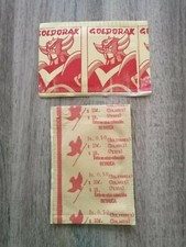  GOLDORAK  (publicitaire