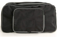 GBG Sac Doublure Intérieure