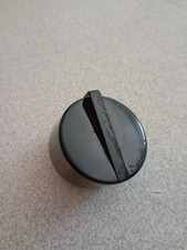 Bouton Command Molette