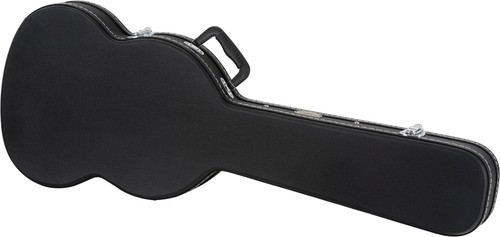 Etui guitarre electrique - etui,