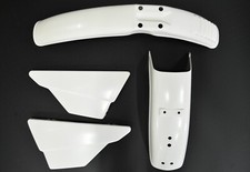 Kit complet yamaha dtmx - kit,