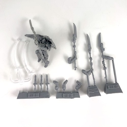 Forgeworld venataris - forgeworld,