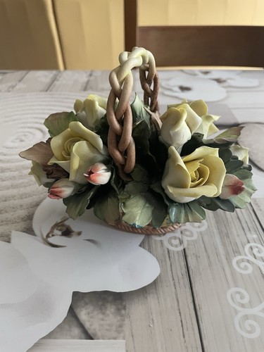 Bouquet fleurs - de, fleurs-