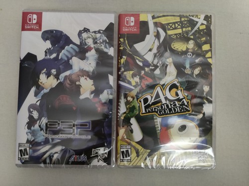 Persona portable 4 - persona,