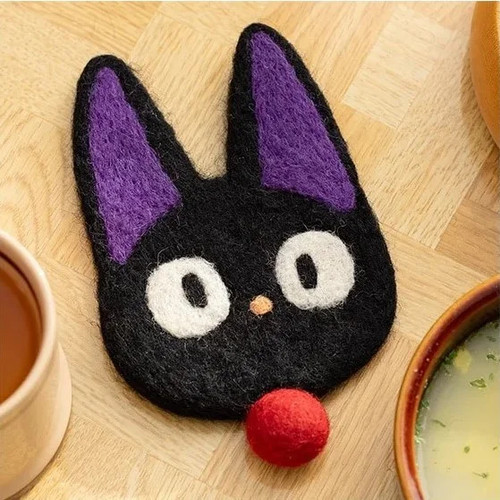 Kiki petite sorcière - kiki,