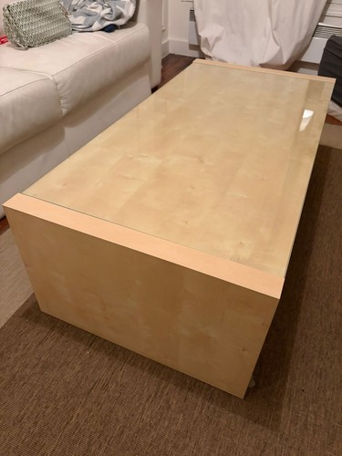 Table basse salon ikea - de,
