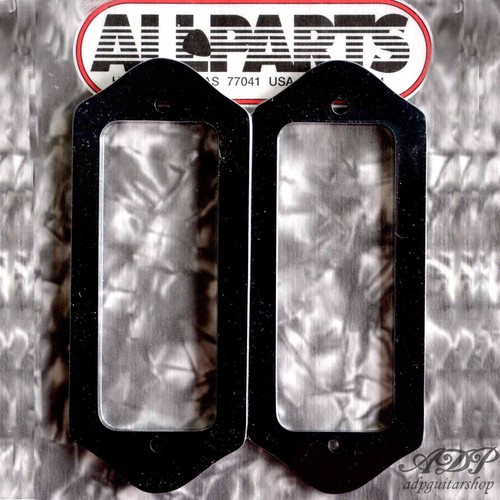 Cales micro dog ear - p-90, pour