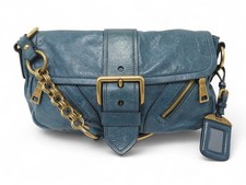 SAC A MAIN PRADA BR4161