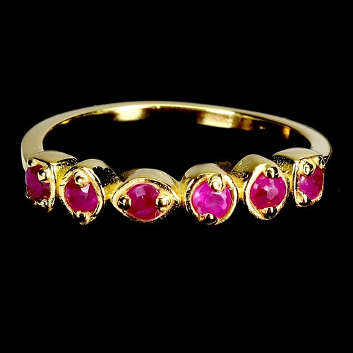 Bague argent 925 gemsporium - bague, en