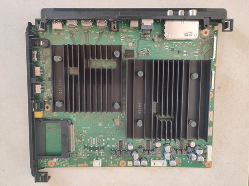 Carte mere bm5s21 101052251 - mere,