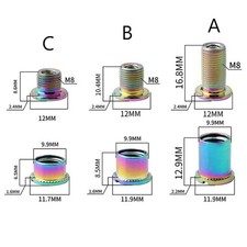 VTT-route-v??lo-simple double