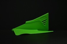 Plaques latérales Gori Trial