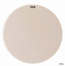 Accessoire Cuisine - FERM LIVING Dessous de Plat Plateau Porcelaine 5322 - NEUF