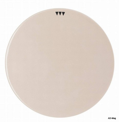 Accessoire cuisine ferm - accessoire,