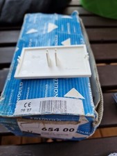 Manette seule 65400 Club