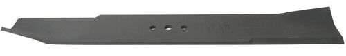 Lame pour tondeuse compatibile - tondeuse,