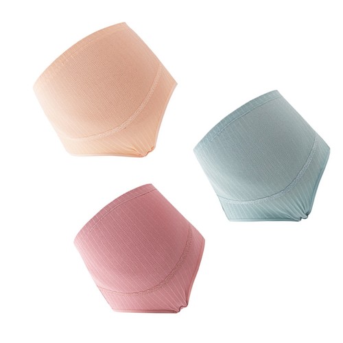 Pcs vêtements enceinte - pcs,