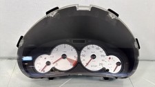 Compteur PEUGEOT 206 PHASE 2